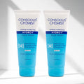 Hydro+ Face Wash( Pack Of Two) | Hyaluronic Acid & Ceramides | 2x100 ml | Best Deal
