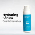 Hydro+ Hydrating & Plumping Serum | 1% Multi-Molecular Hyaluronic Acid | Flash Sale