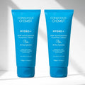 Hydro+ Multi Hyaluronic Acid Moisturiser (Pack Of 2) | 2x100 Gms | Best Deal