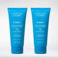 Hydro+ Multi Hyaluronic Acid Moisturiser (Pack Of 2) | 2x100 Gms