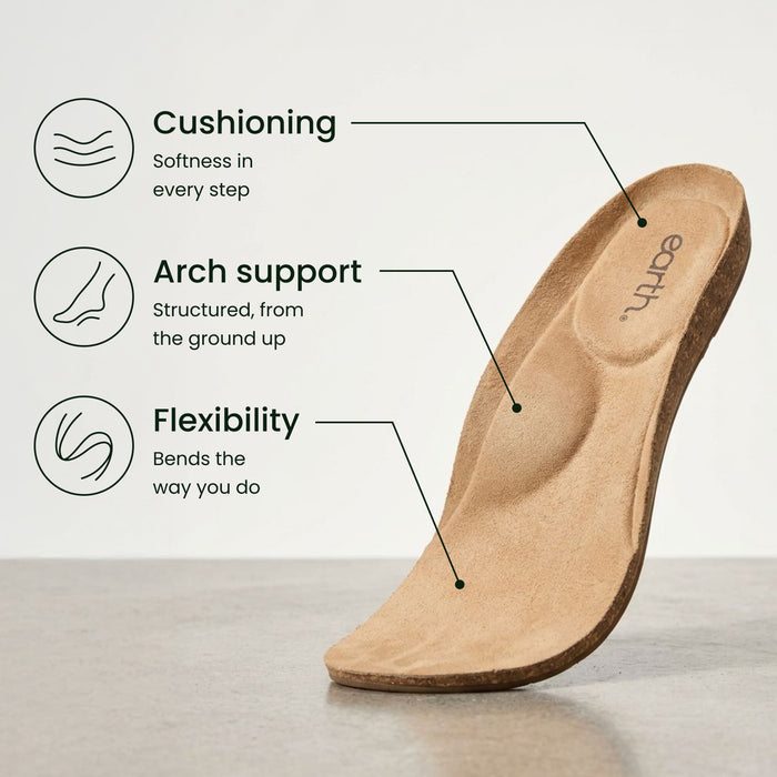 Hyland Water Repellent Suede Booties