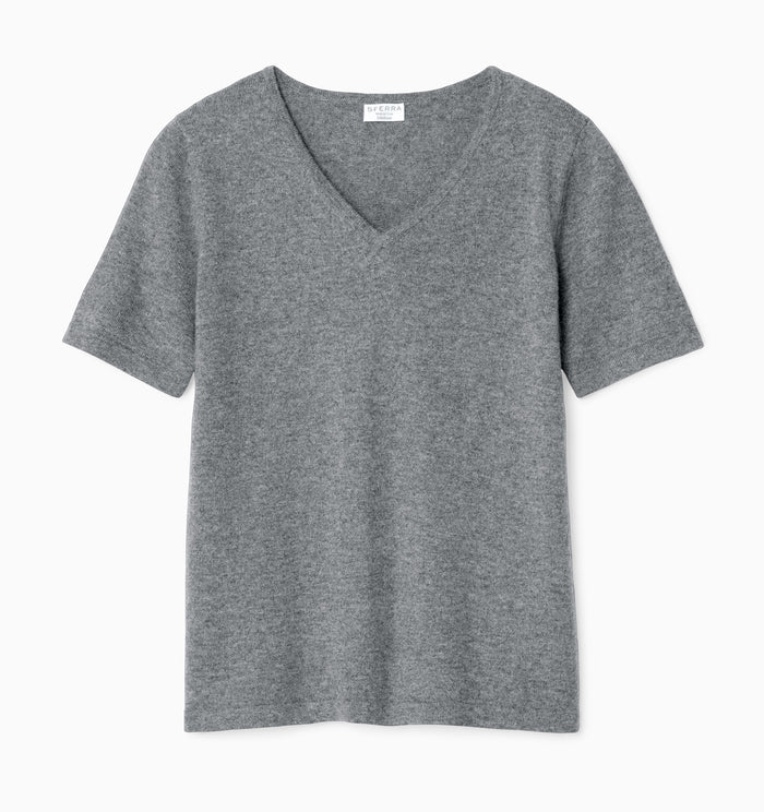 variant__grey