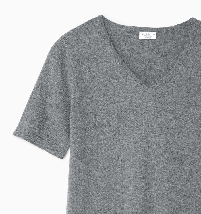 variant__grey