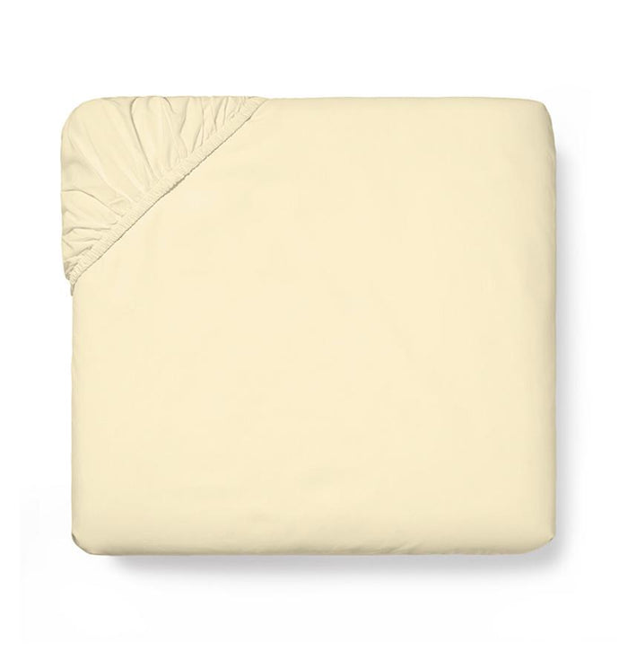 variant__BUTTER