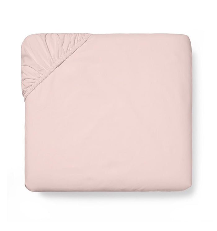 variant__PINK