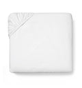 variant__WHITE