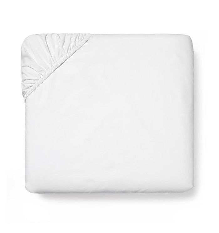 variant__WHITE