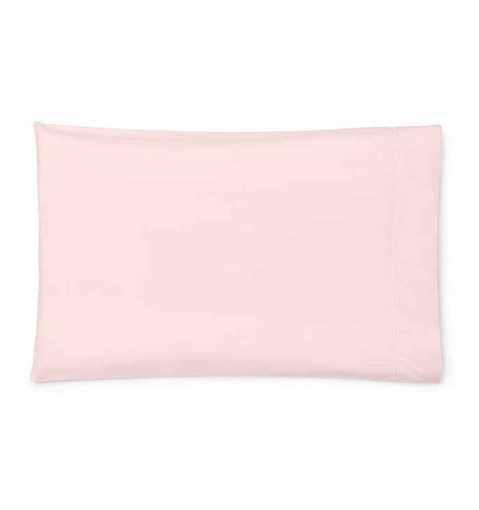 variant__PINK
