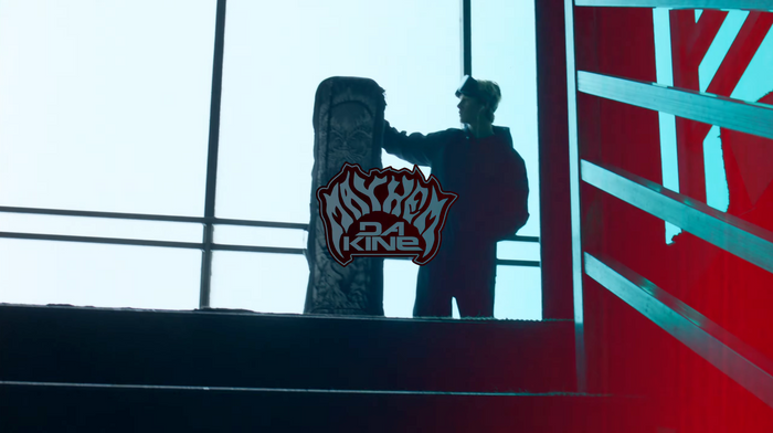 https://www.youtube.com/watch?v=hZ7Wzj1tzhY