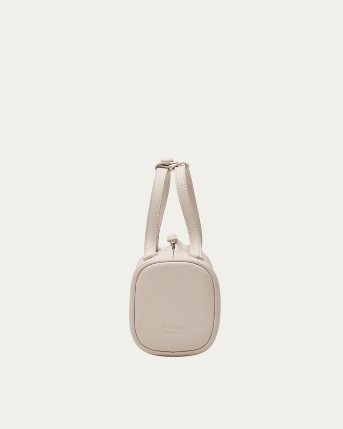 Jane Bag Oat