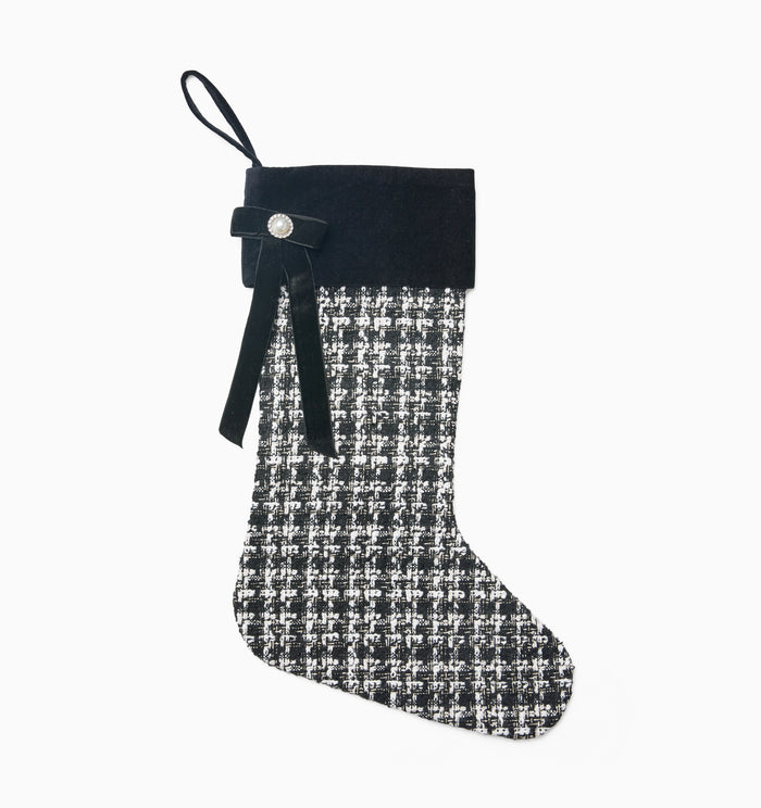 variant__black