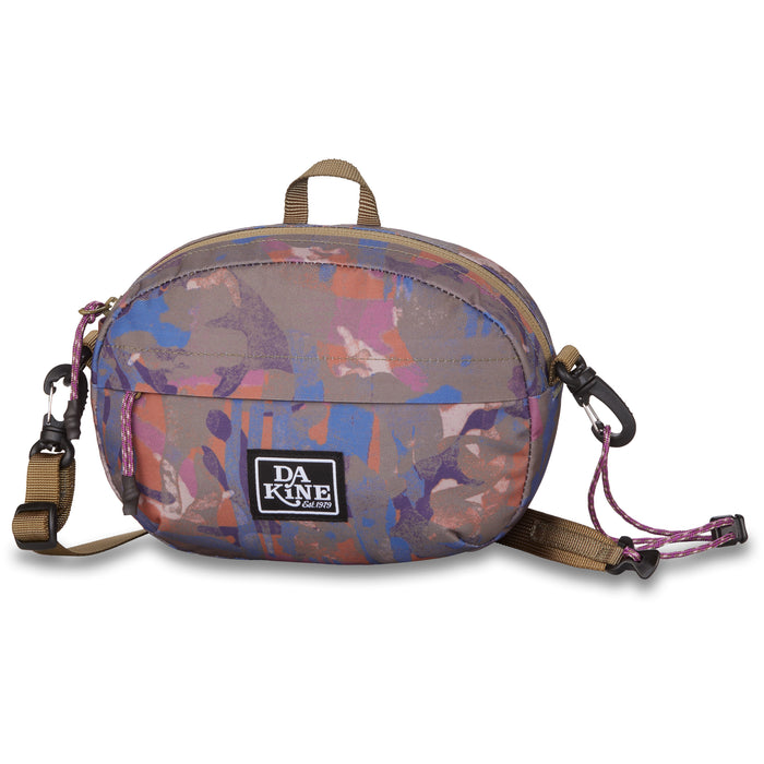 Haiku Camo