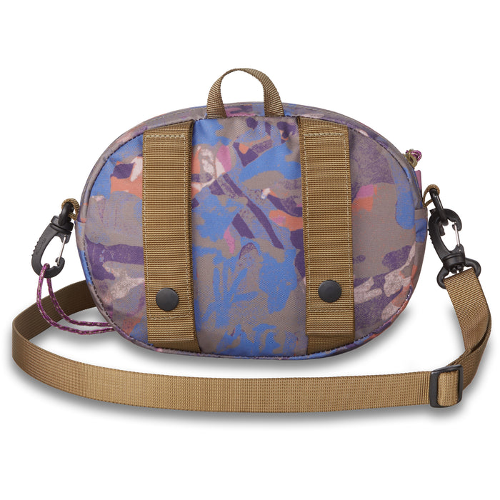 Haiku Camo