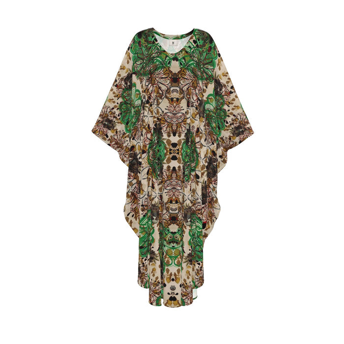 Kaftan