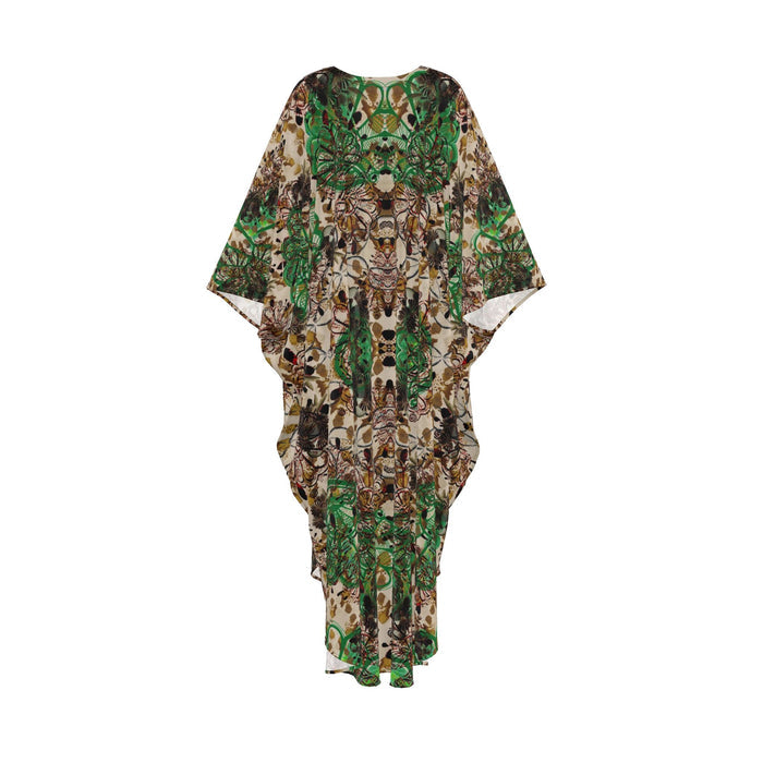 Kaftan