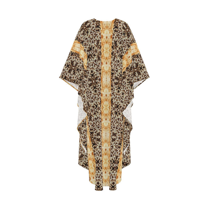 Kaftan