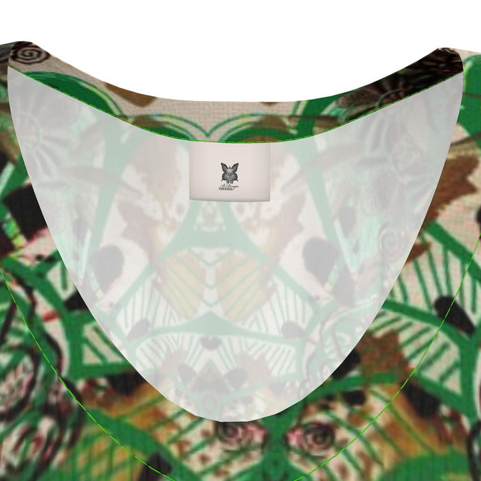 Kaftan