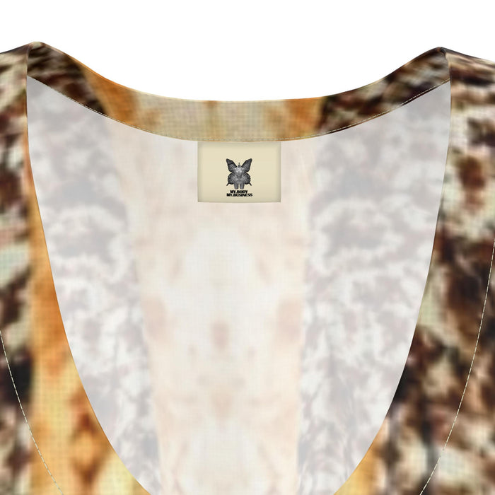 Kaftan