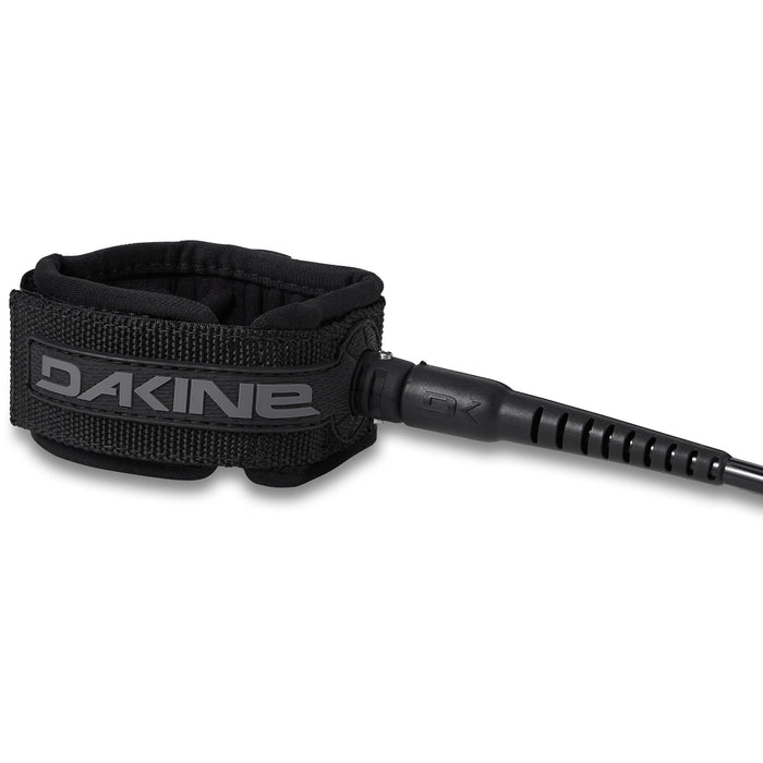 Kainui Team 8' X 1/4" Surf Leash