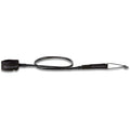 Kainui Team 8' X 1/4" Surf Leash
