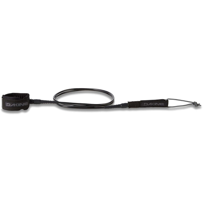 Kainui Team 8' X 1/4" Surf Leash