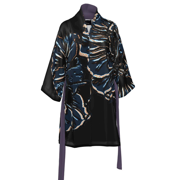 Kimono
