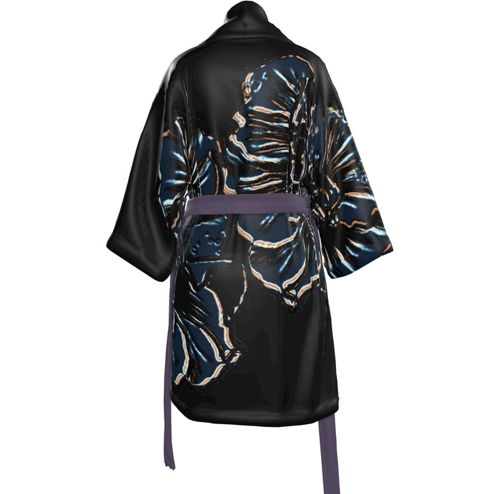 Kimono