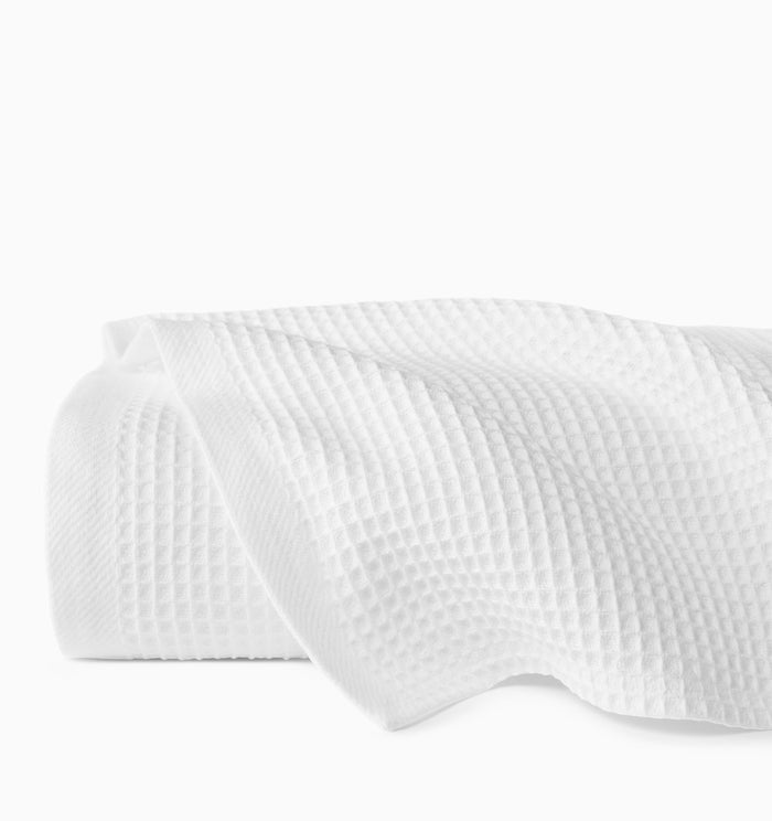variant__white