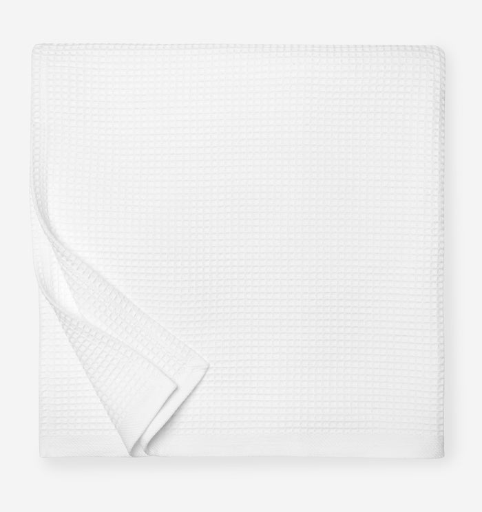 variant__white