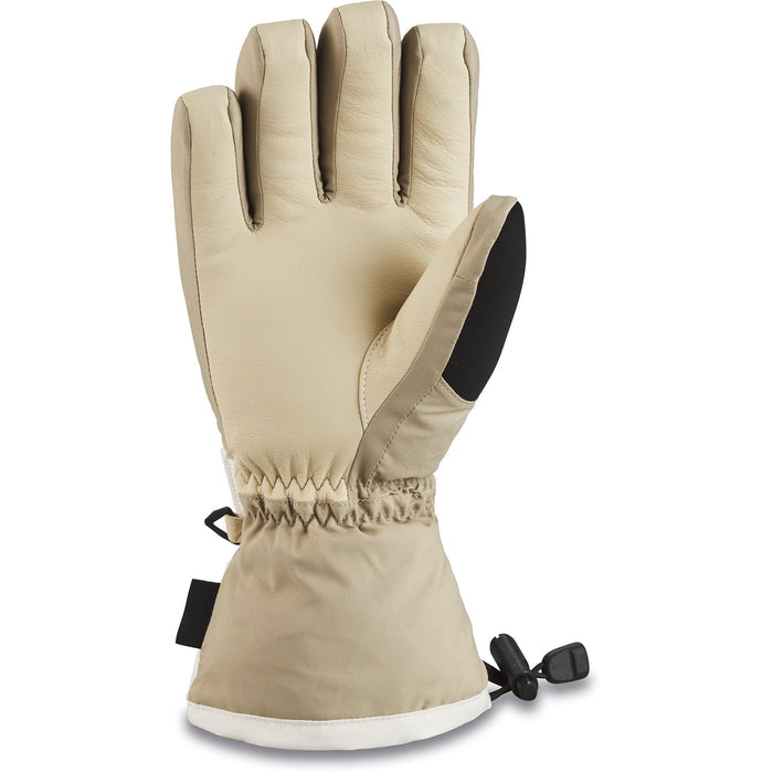 Turtledove / Stone