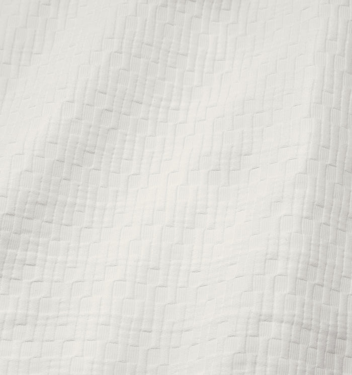 variant__white