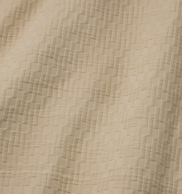 variant__sand