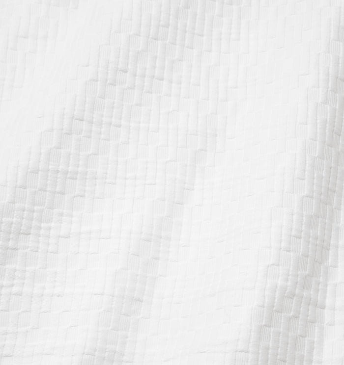 variant__white