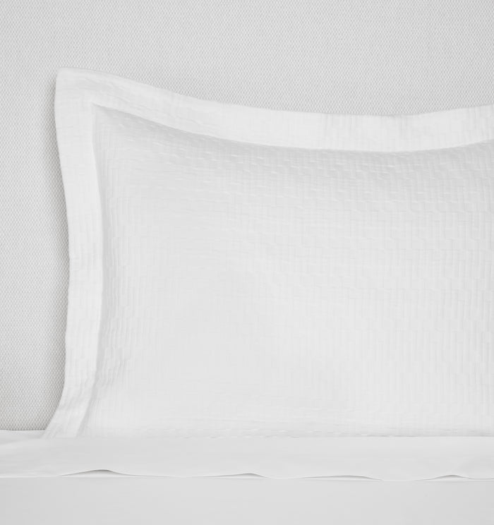 variant__white