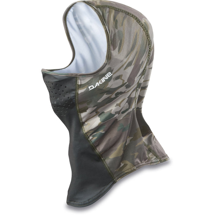 Vintage Camo / S/M