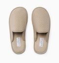 variant__beige