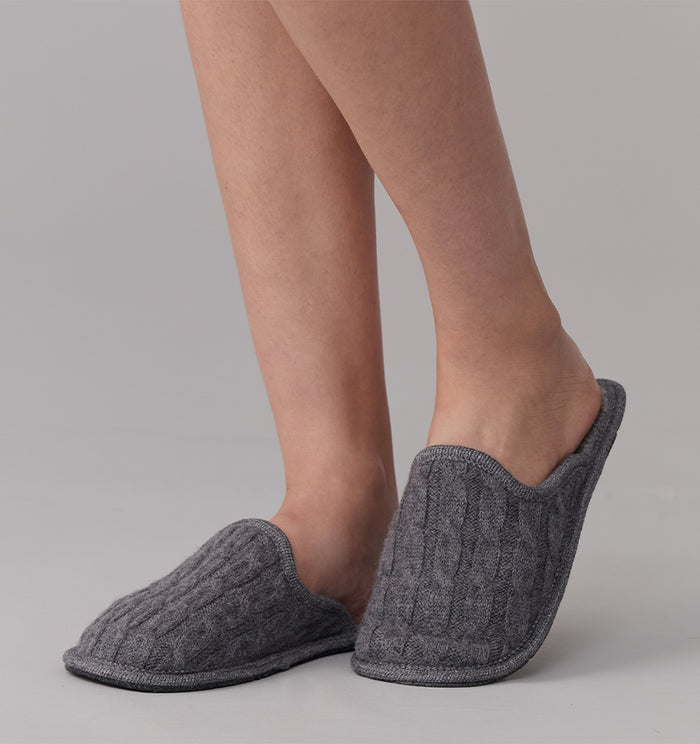 Leta Women's Slippers