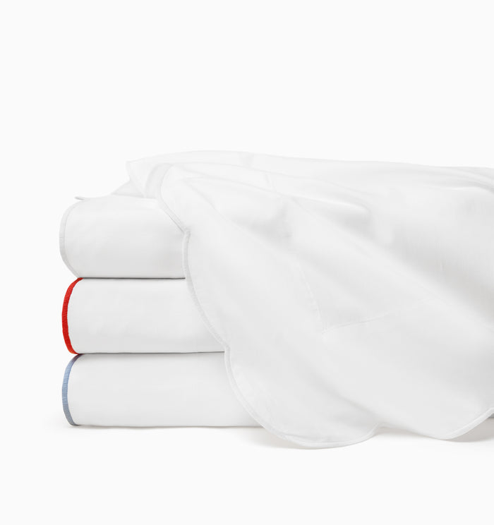 Limana Flat Sheet
