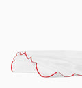 variant__white/persimmon