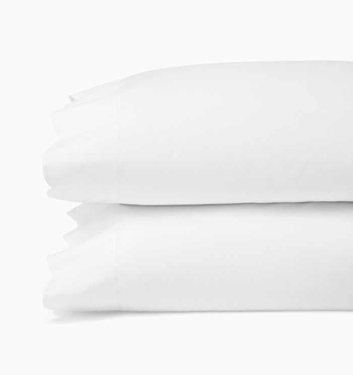 variant__white/white