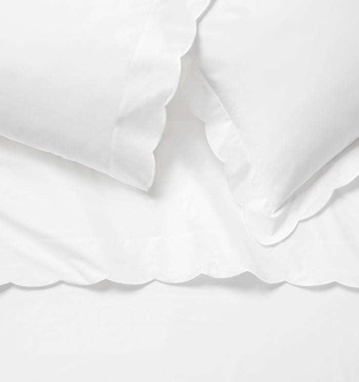 variant__white/white