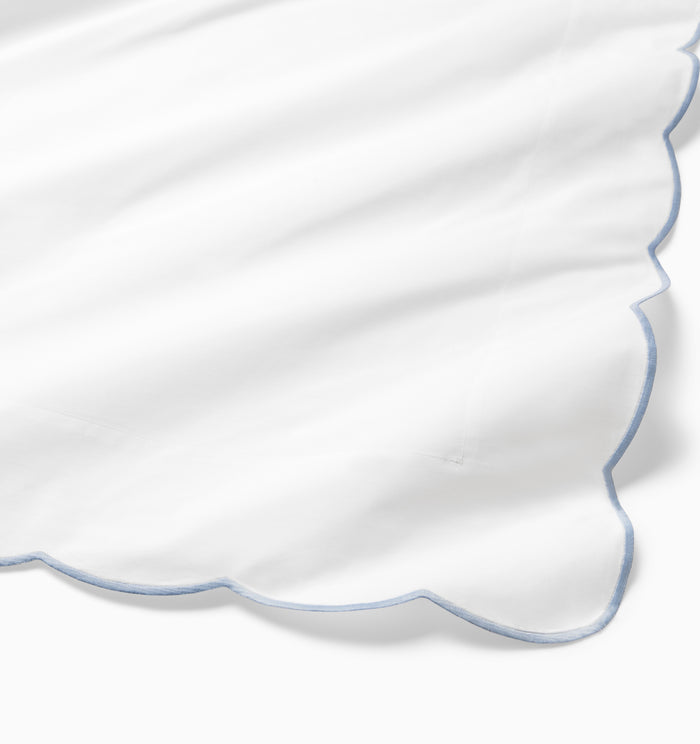 variant__white/sea