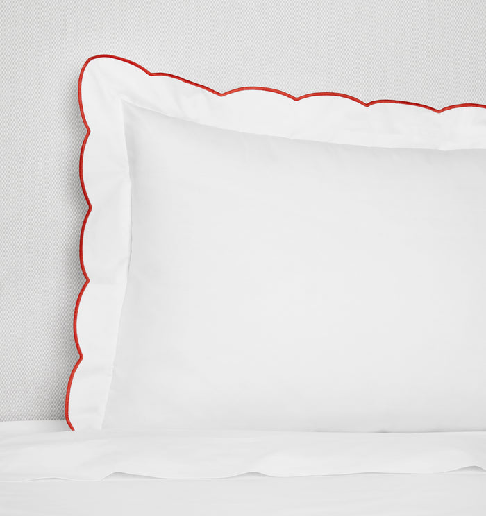 variant__white/persimmon