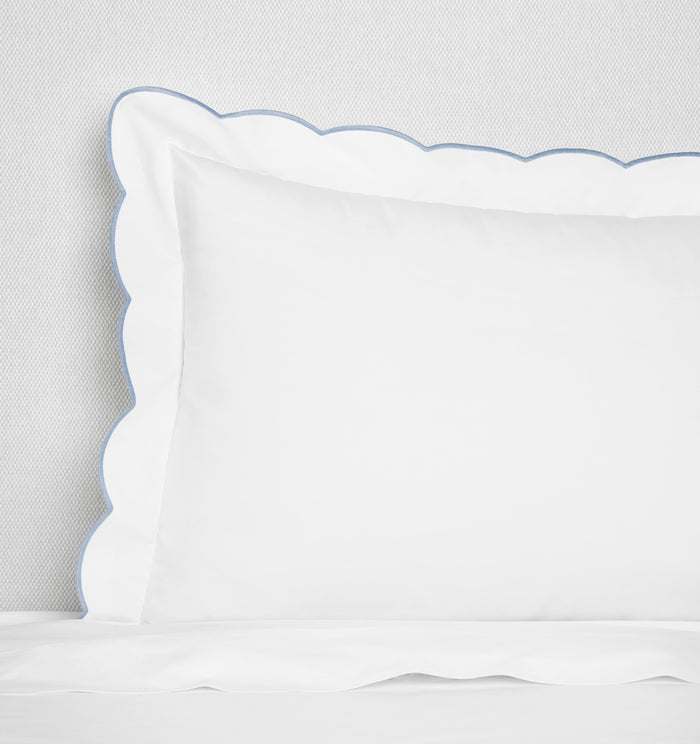variant__white/sea