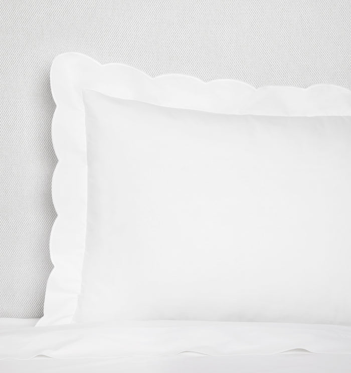 variant__white/white
