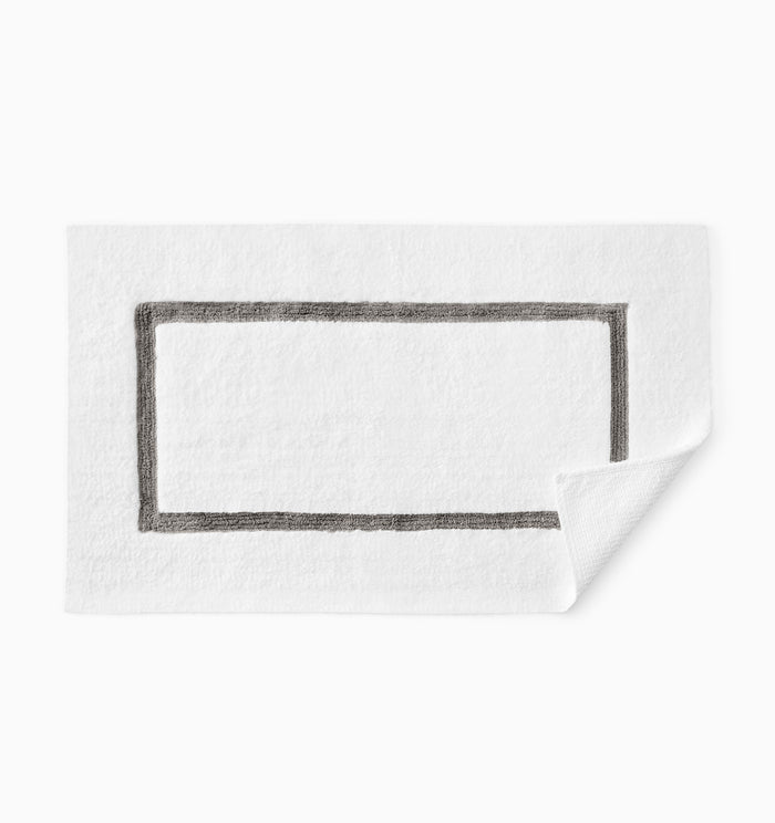 variant__white/iron