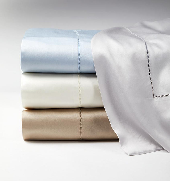 Lucio Flat Sheet