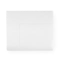 variant__white