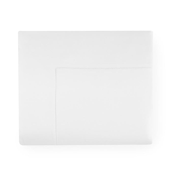 variant__white