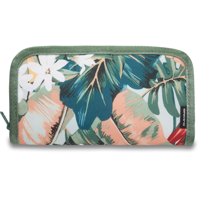 Island Spring / OS